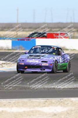 media/Mar-09-2025-Speed SF (Sun) [[8a8bdab083]]/Yellow/Session 2 (Turn 1)/